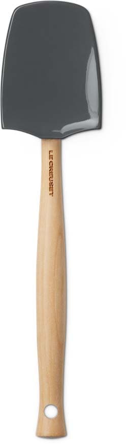 Le Creuset Großer Kochlöffel Craft