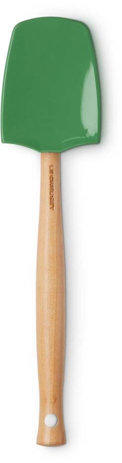 Le Creuset Großer Kochlöffel Craft