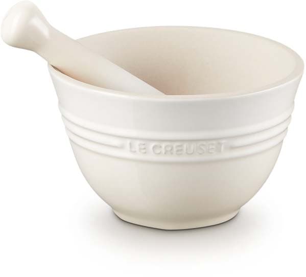Le Creuset Mörser 300ml