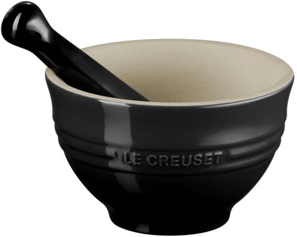 Le Creuset Mörser 300ml
