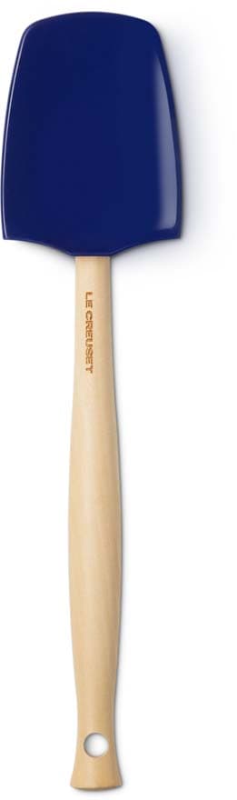 Le Creuset Großer Kochlöffel Craft