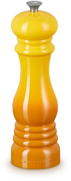 Le Creuset Salzmühle 21cm