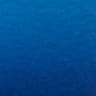 azure