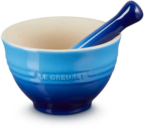 Le Creuset Mörser 300ml