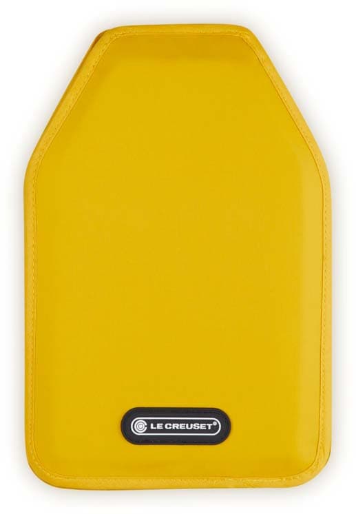 Le Creuset Weinkühler WA-126