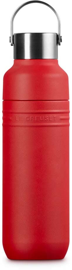 Le Creuset Trinkflasche 500ml