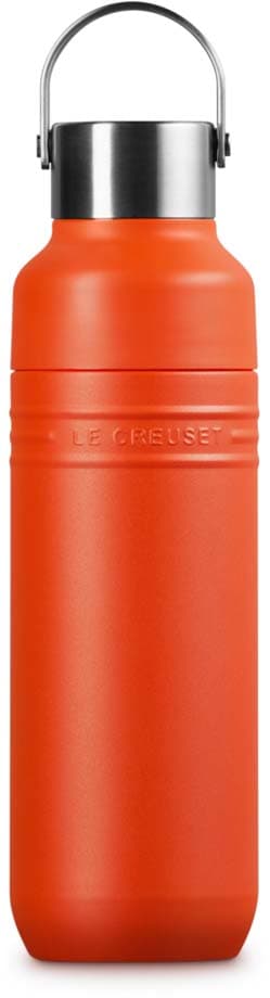 Le Creuset Trinkflasche 500ml