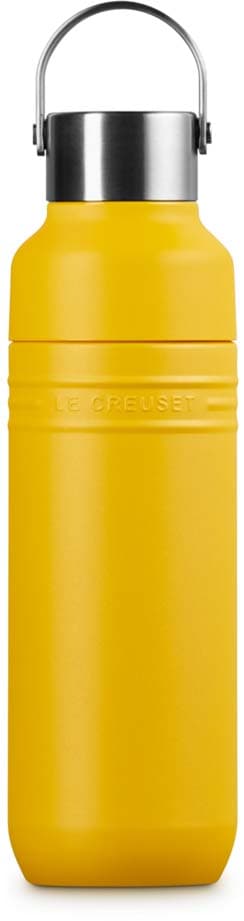 Le Creuset Trinkflasche 500ml