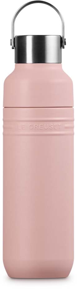 Le Creuset Trinkflasche 500ml