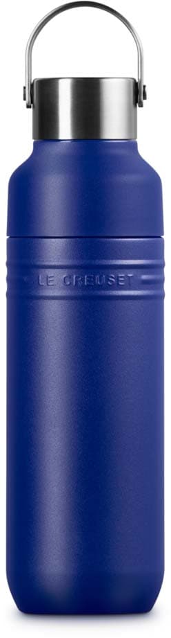 Le Creuset Trinkflasche 500ml