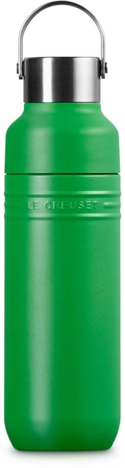 Le Creuset Trinkflasche 500ml