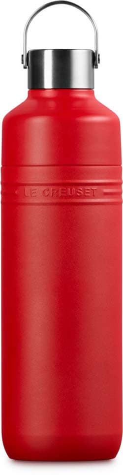 Le Creuset Trinkflasche 1l