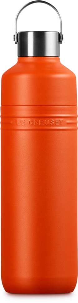 Le Creuset Trinkflasche 1l