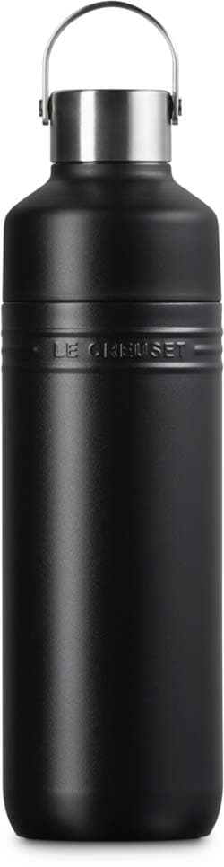 Le Creuset Trinkflasche 1l
