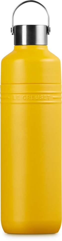 Le Creuset Trinkflasche 1l