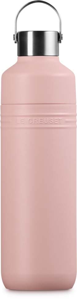Le Creuset Trinkflasche 1l