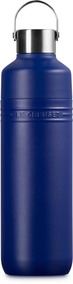 Le Creuset Trinkflasche 1l