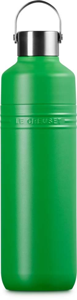 Le Creuset Trinkflasche 1l