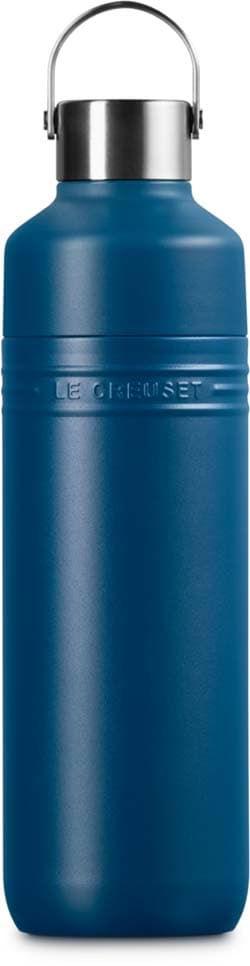 Le Creuset Trinkflasche 1l