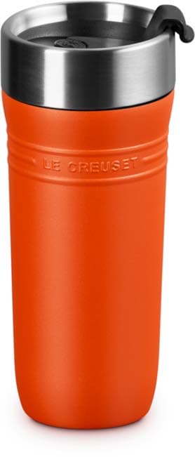 Le Creuset Thermobecher 350ml