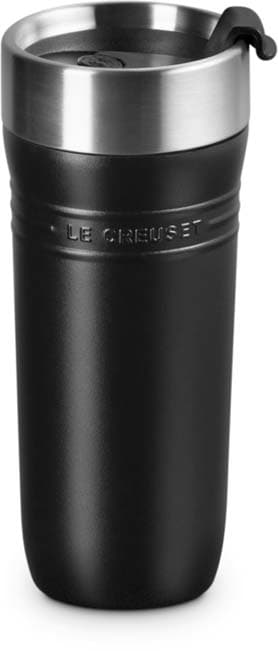Le Creuset Thermobecher 350ml