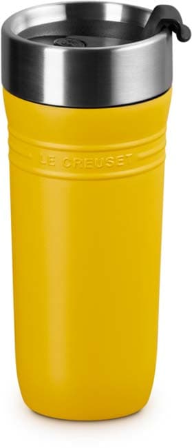 Le Creuset Thermobecher 350ml