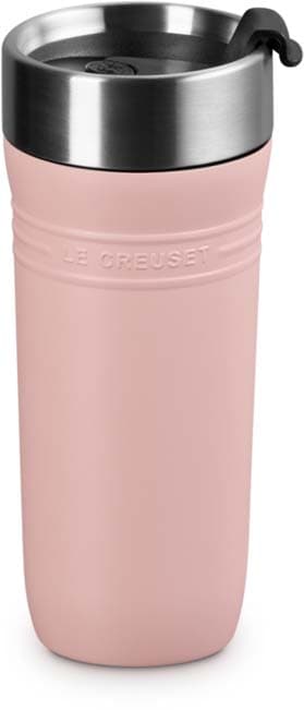 Le Creuset Thermobecher 350ml