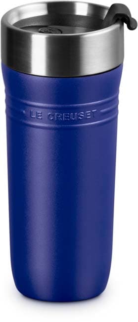 Le Creuset Thermobecher 350ml