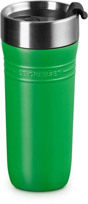 Le Creuset Thermobecher 350ml