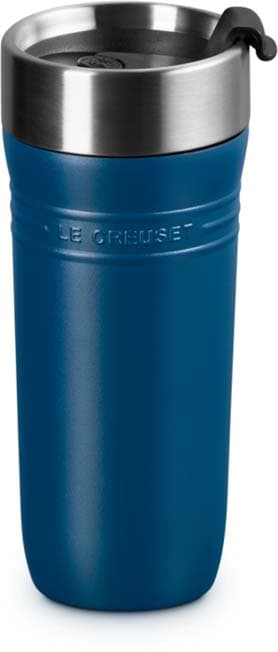 Le Creuset Thermobecher 350ml