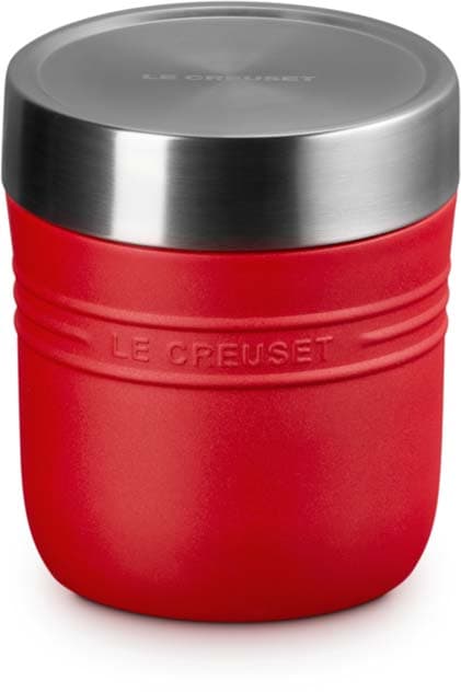 Le Creuset Thermobehälter 500ml