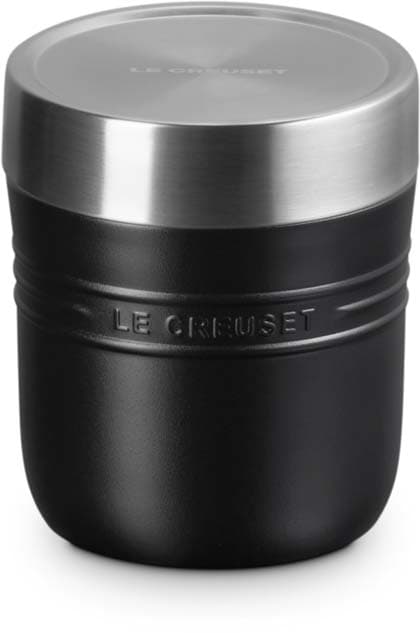Le Creuset Thermobehälter 500ml
