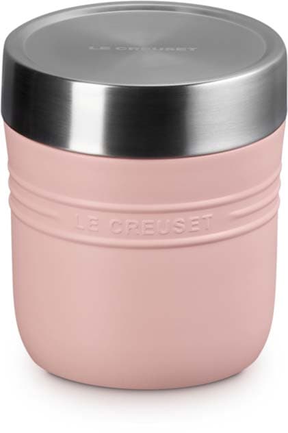 Le Creuset Thermobehälter 500ml