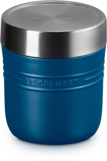 Le Creuset Thermobehälter 500ml