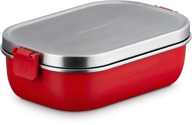 Le Creuset Lunchbox 900ml
