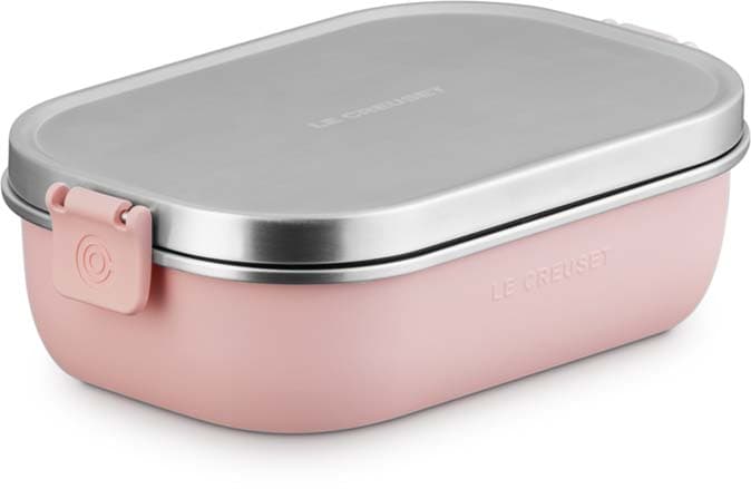 Le Creuset Lunchbox 900ml