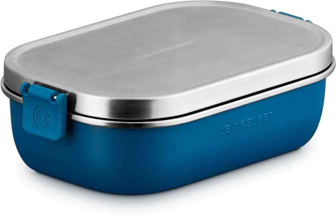 Le Creuset Lunchbox 900ml