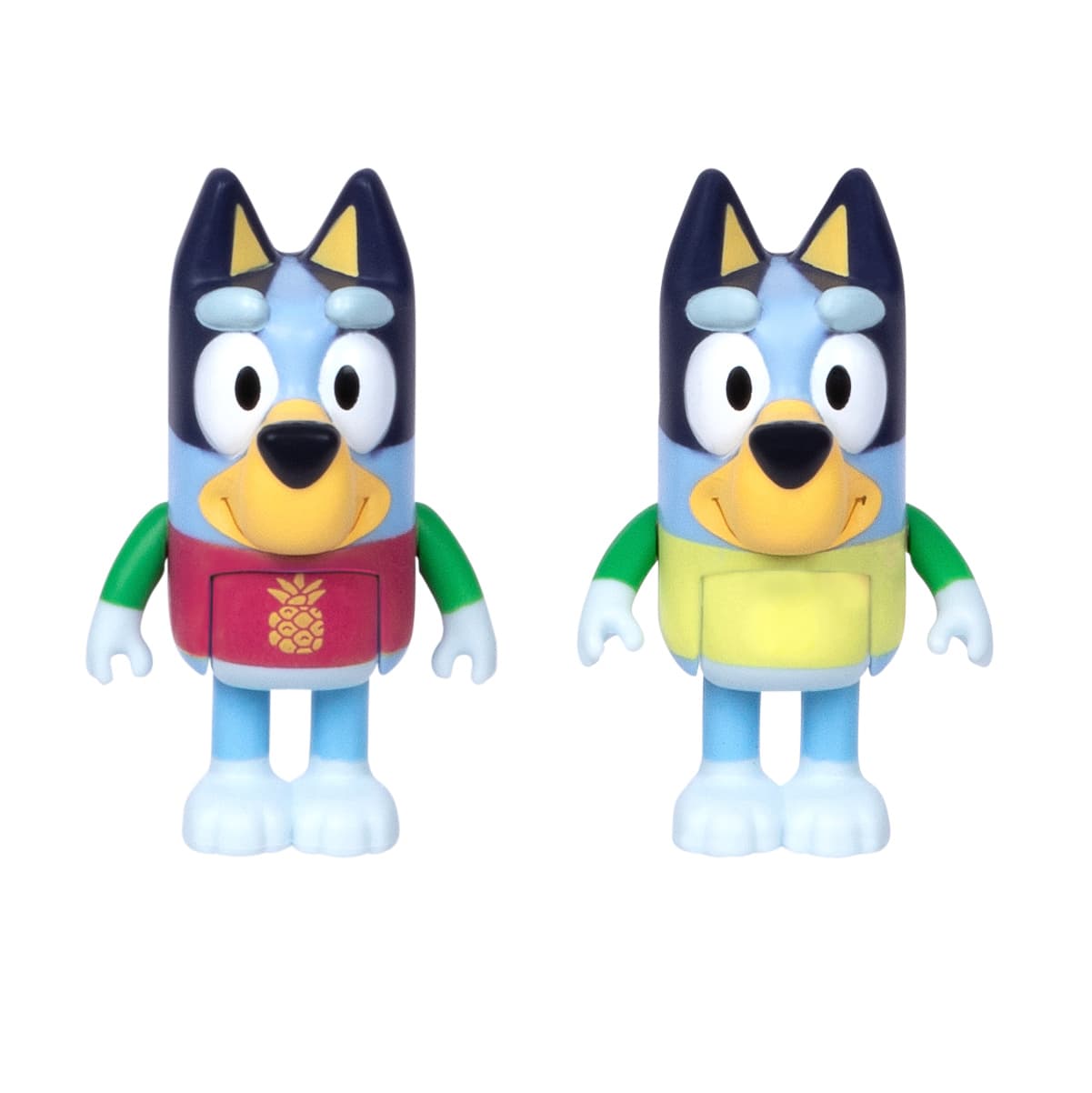Produktbild Bluey  CityCat-Spielset 11 von 11