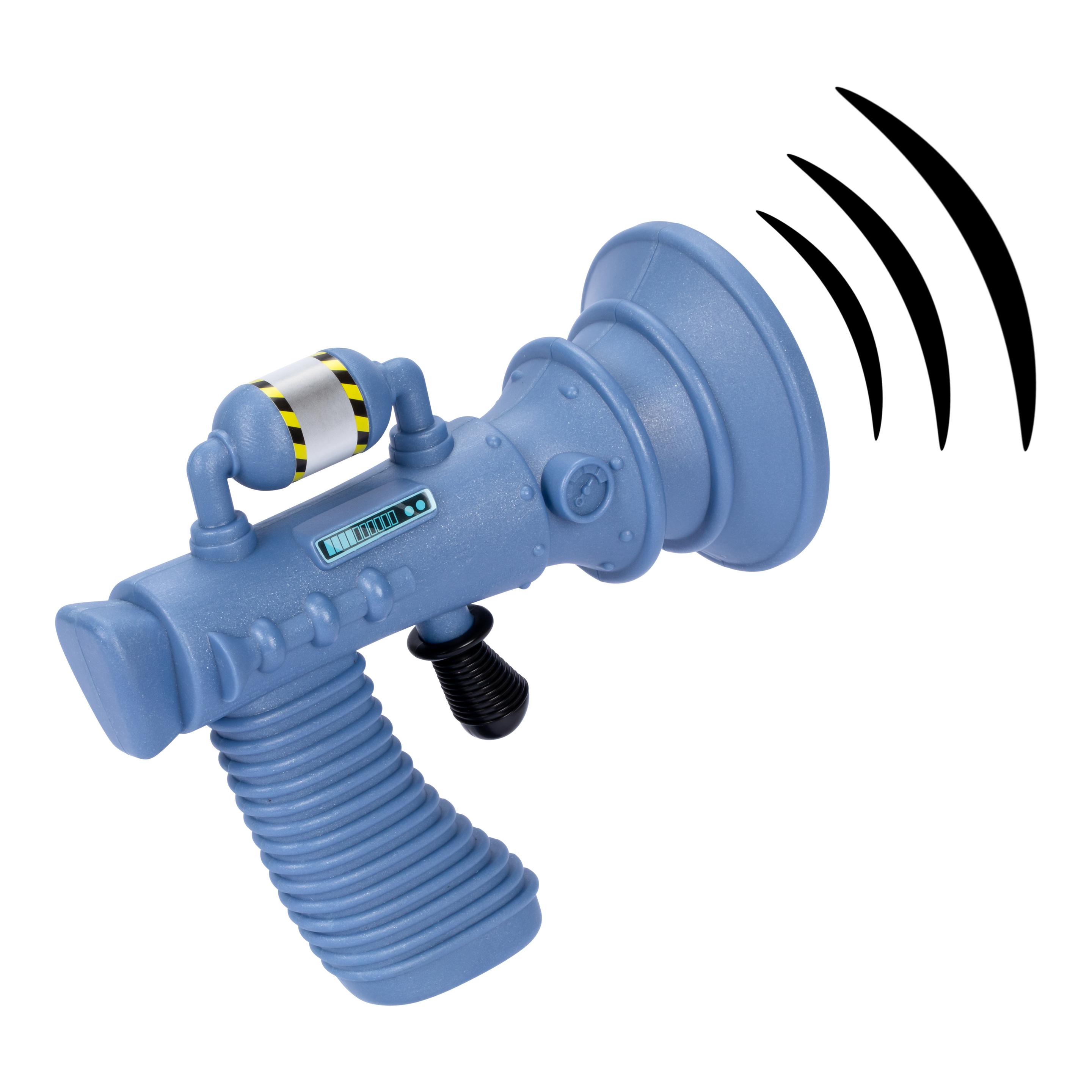 Produktbild Ich – Einfach unverbesserlich 4: Mini-Furzblaster 7 von 8