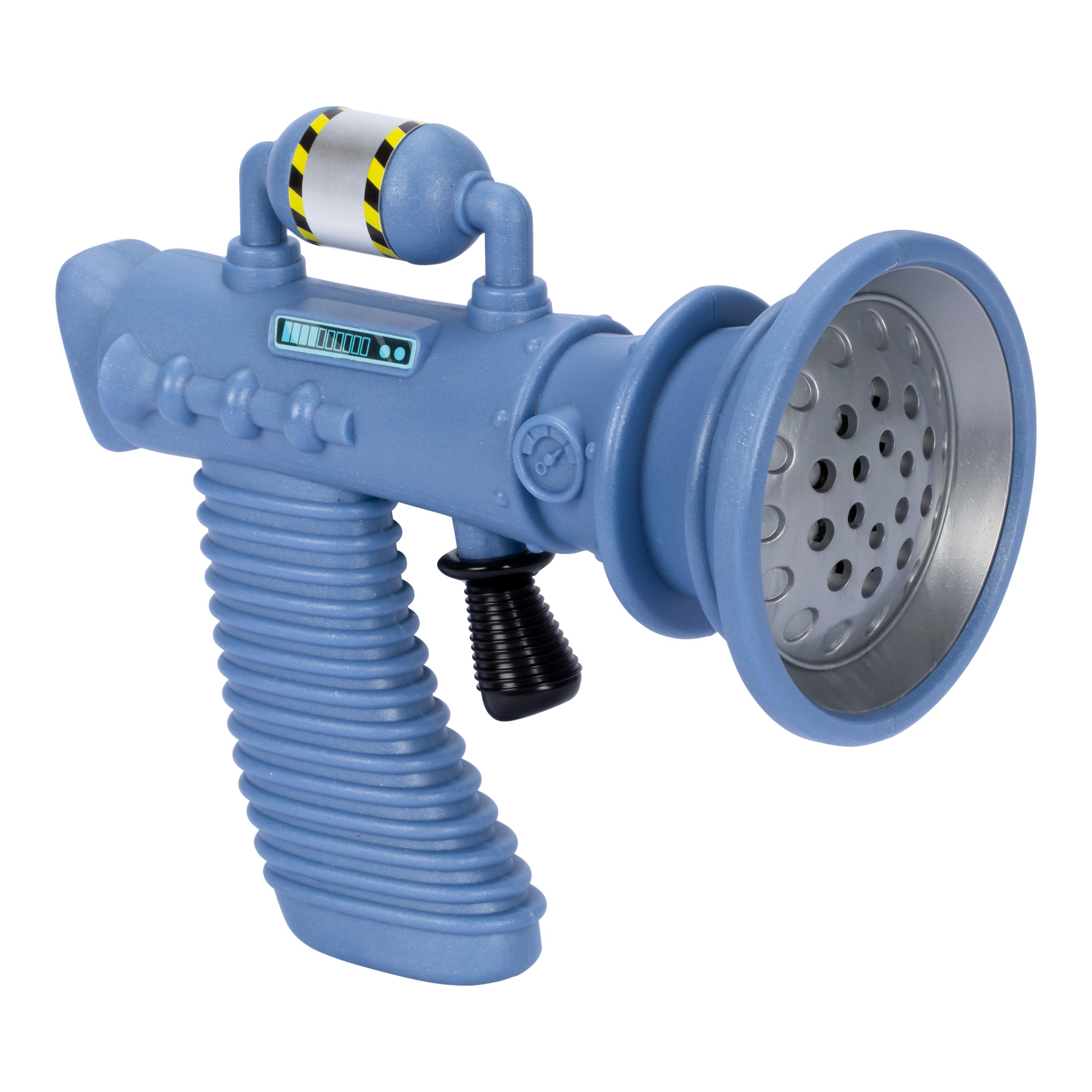 Produktbild Ich – Einfach unverbesserlich 4: Mini-Furzblaster 6 von 8