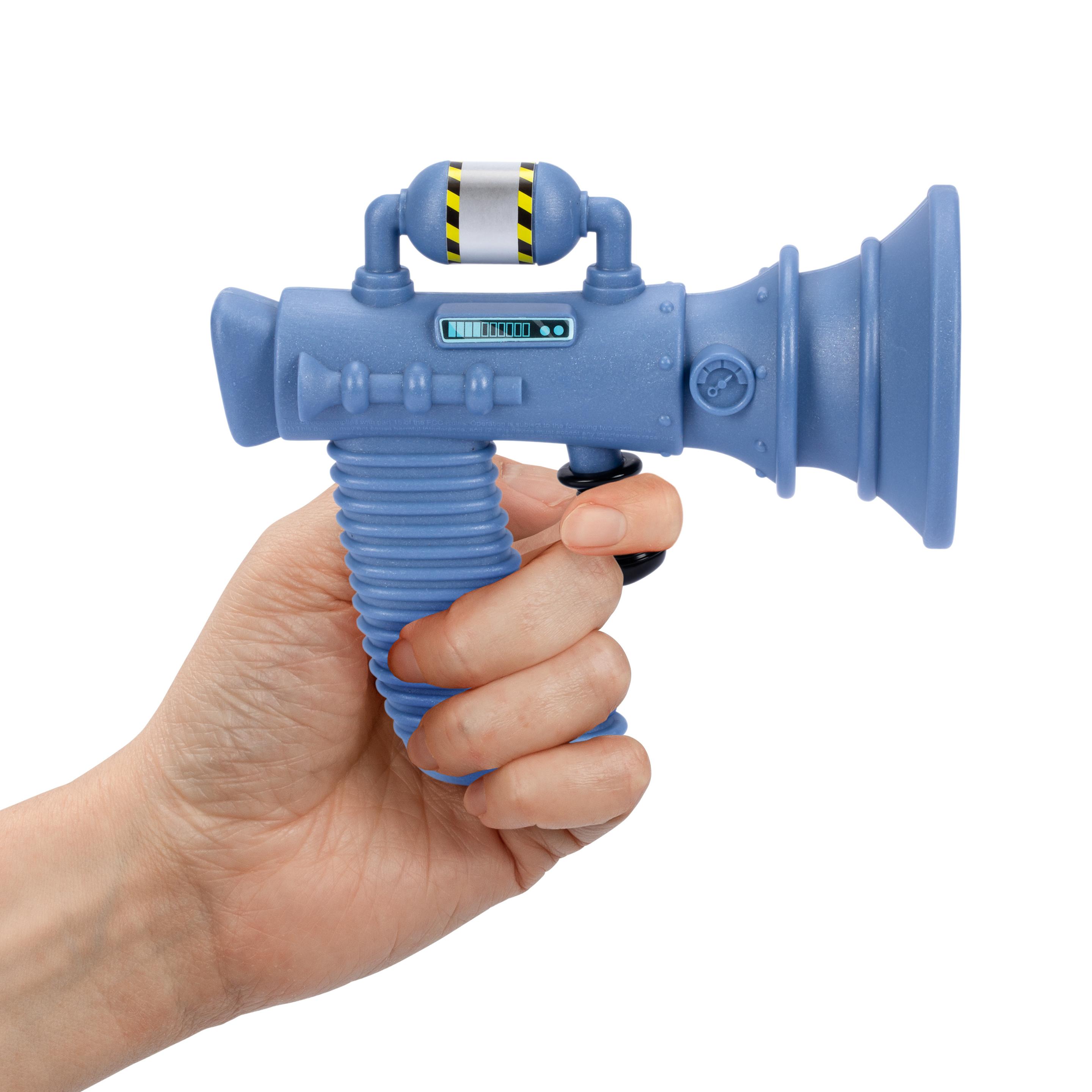 Produktbild Ich – Einfach unverbesserlich 4: Mini-Furzblaster 5 von 8