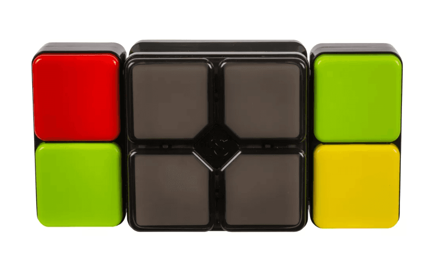 Produktbild Flipslide – Elektronisches Reaktionsspiel von Moose Toys | 4 Spielmodi & Multiplayer 8 von 8