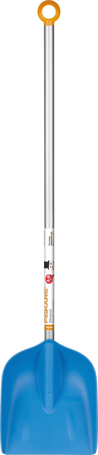 FISKARS My First Fiskars Schaufel