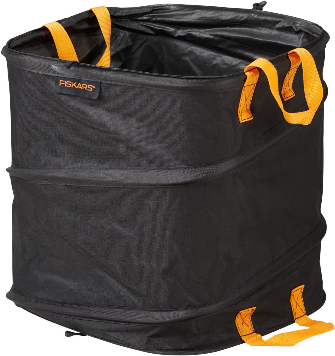 FISKARS Ergo Gartensack 73l