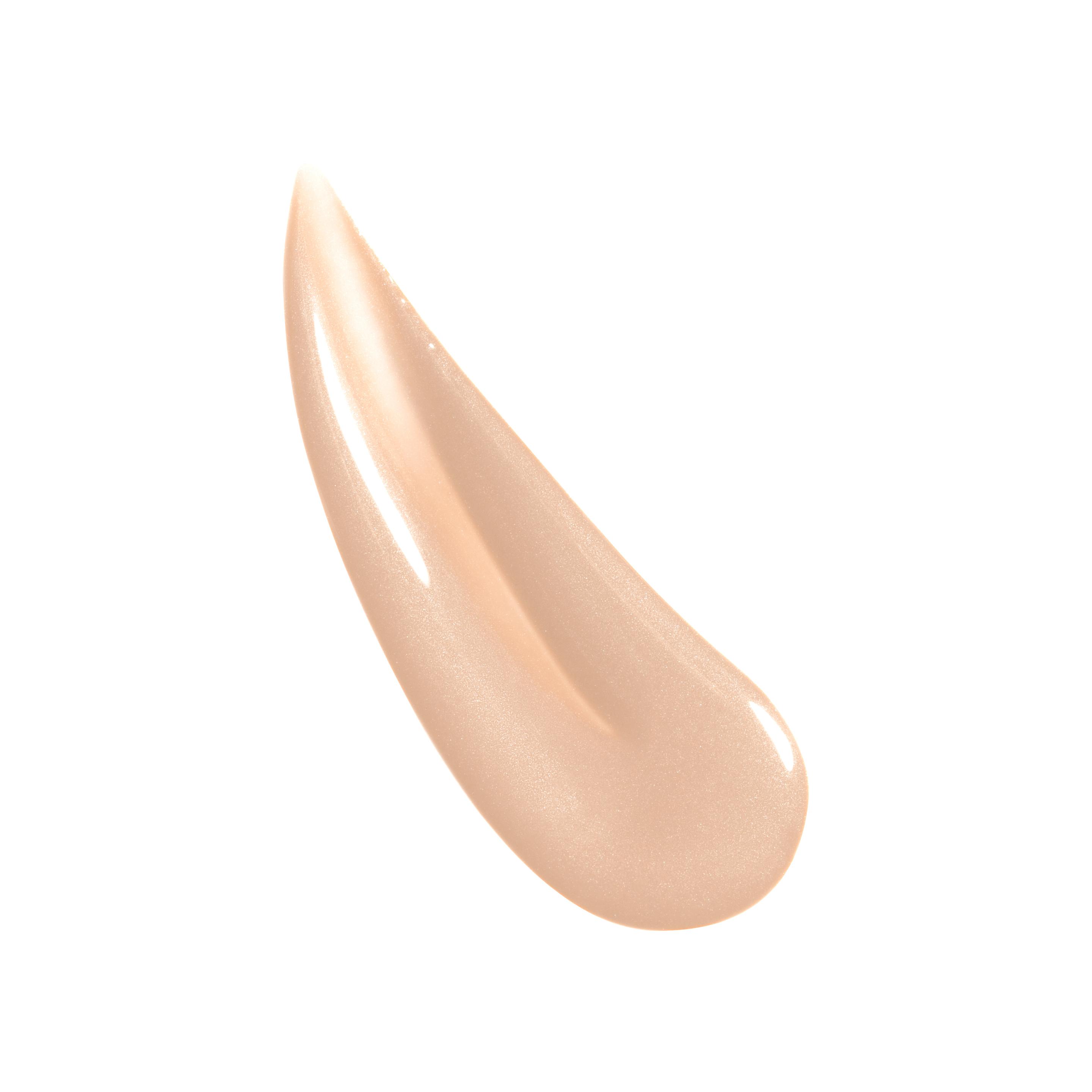 Produktbild LUMENE Invisible Illumination Instant Glow Beauty Serum 4 von 5