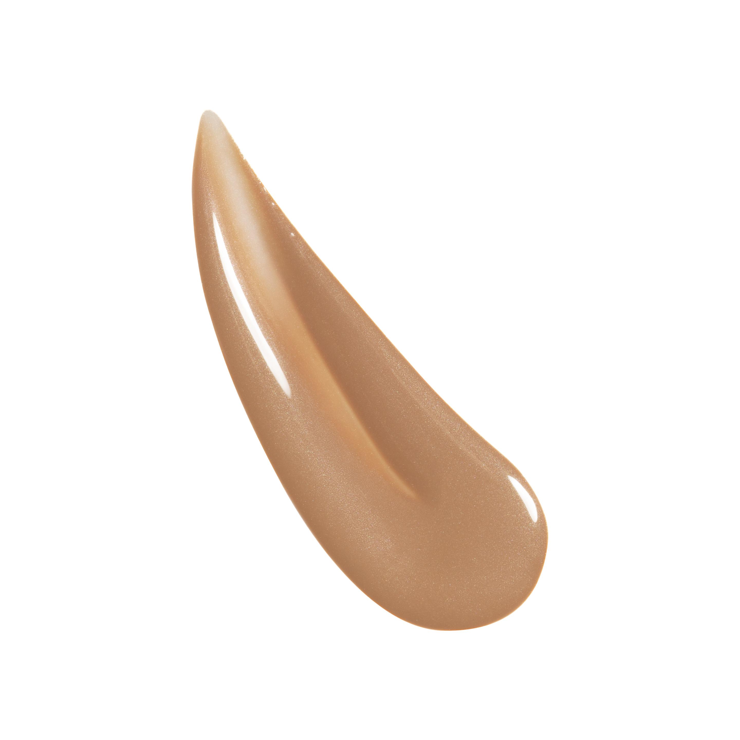 Produktbild LUMENE Invisible Illumination Instant Glow Beauty Serum 4 von 5