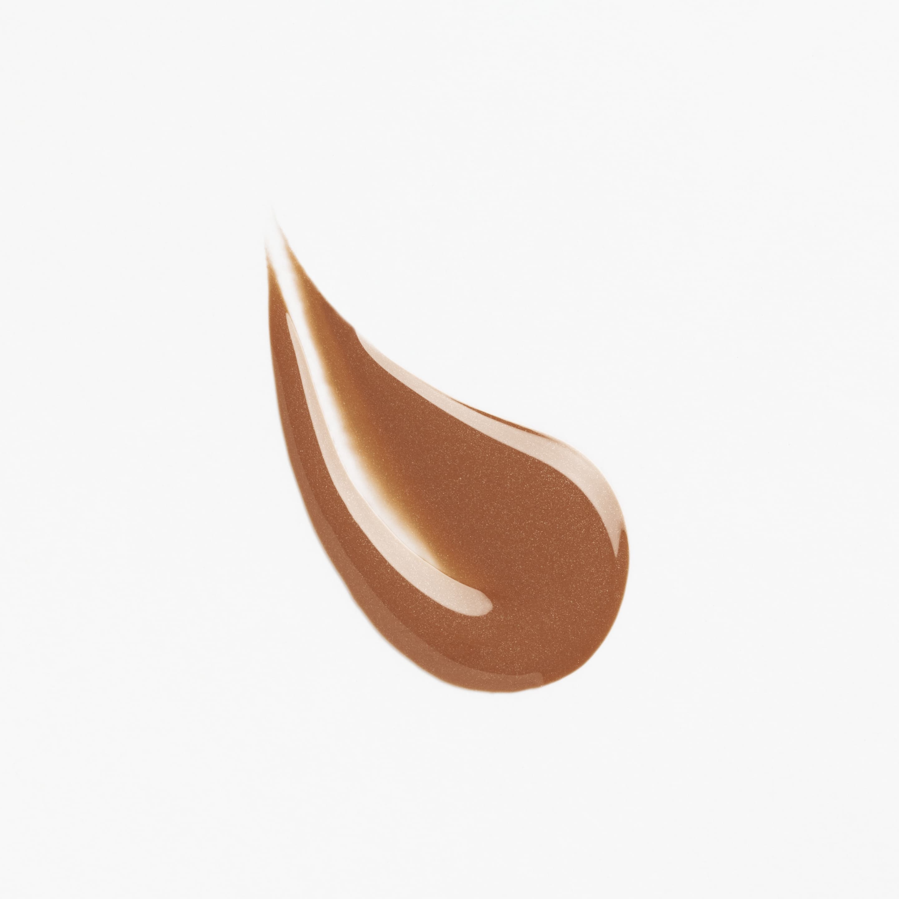 Produktbild LUMENE Invisible Illumination Liquid Bronzer 4 von 5