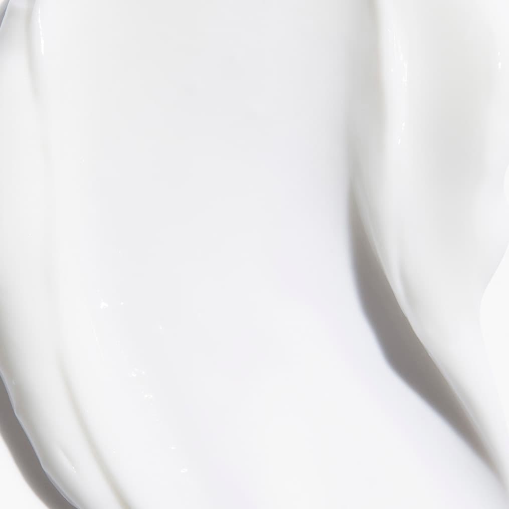 Produktbild LUMENE Nordic Hydra [Lähde] Intense Hydration Moisturizer 7 von 8