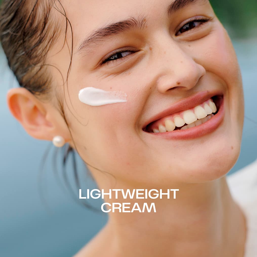 Produktbild LUMENE Nordic Hydra [Lähde] Intense Hydration Moisturizer 6 von 8