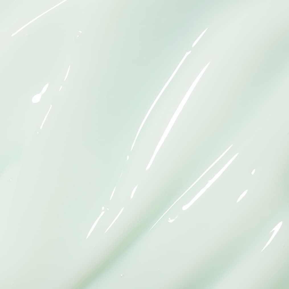 Produktbild LUMENE Nordic Hydra [Lähde] Water Gel  7 von 8